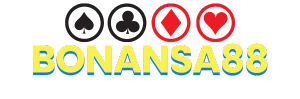 Logo Bonansa88
